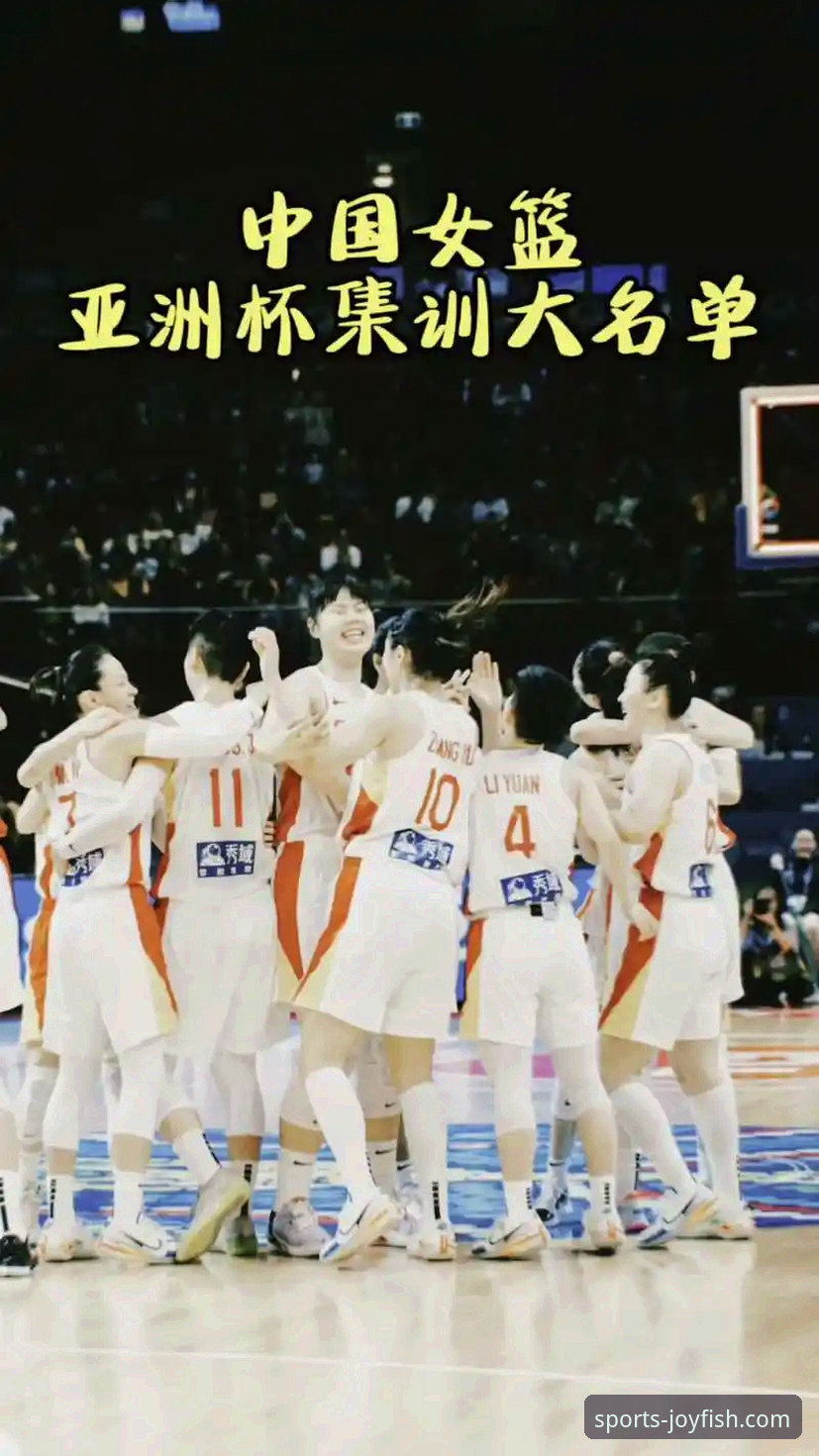 乐鱼官网手机客户端 战术调整与球员爆发:中国女篮资格赛关键战深度复盘