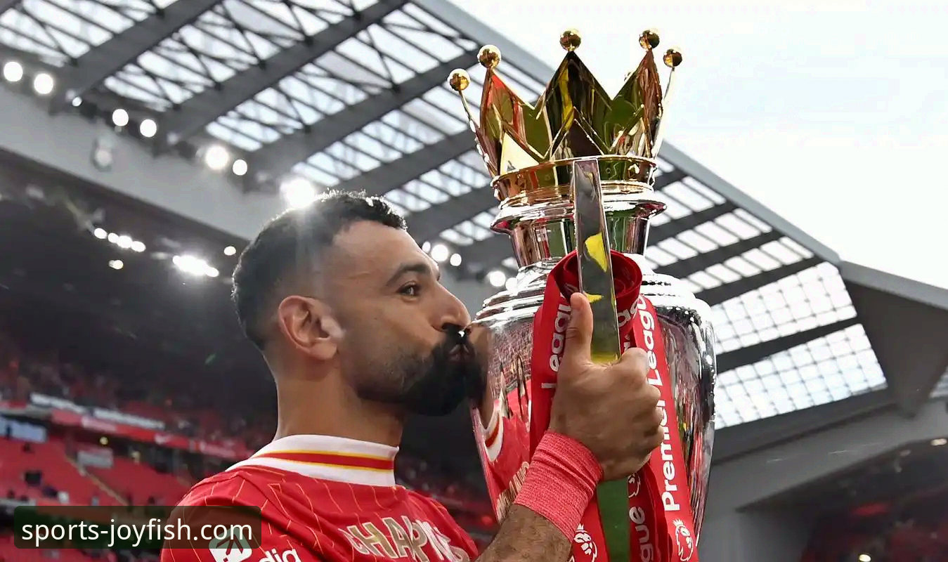 乐鱼官网更新下载安卓版 资深用户分享:在乐鱼体育平台重温利物浦足总杯晋级之路的流畅体验