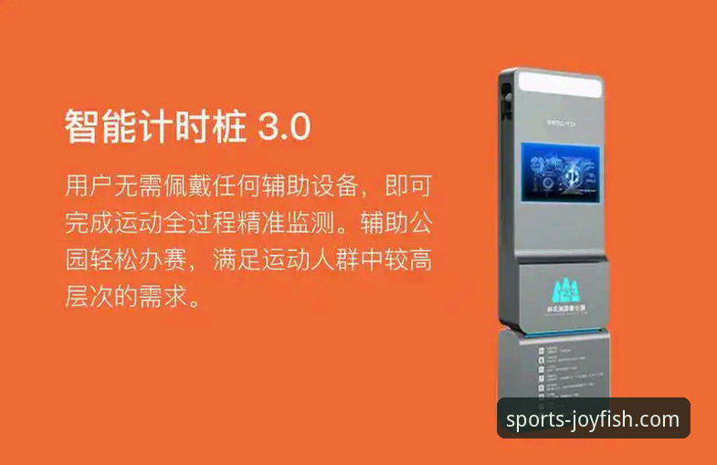 乐鱼官网入口在哪必备 乐鱼体育平台官网入口与下载安装完整指南