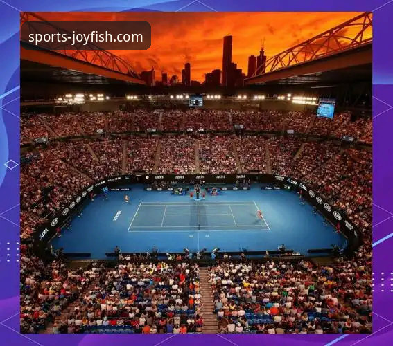 沙漠对决 vs 中东困局：顶级网球赛事如何应对突发危机？