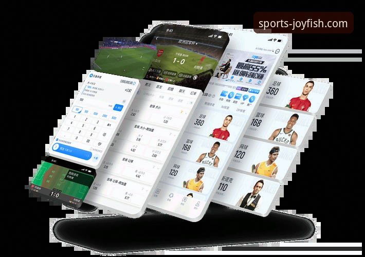 乐鱼官网iOS版下载 乐鱼体育平台iOS版下载与体验深度解析