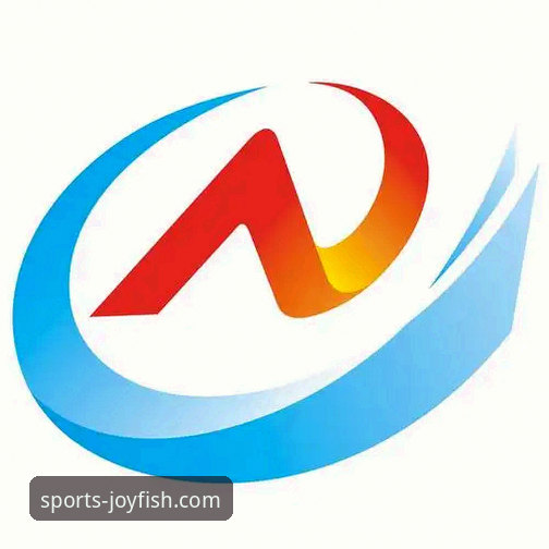 乐鱼体育平台便捷登录功能完整指南：从入口到畅玩